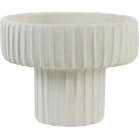 Light & Living pot maja Ø40x30cm -