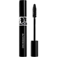 Dior Ogen Mascara Diorshow Mascara 798 Brown 10 ml