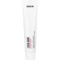 Rovectin Cica Care Spot Balm – Intensieve verzorging tegen huidonzuiverheden 40 ml