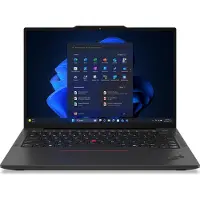 Lenovo ThinkPad X13 Gen 6 - 21RK004MMH