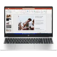 HP 250R G10, Intel Core i5, 39,6 cm (15,6 inch), 1920 x 1080 pixels, 16 GB, 512 GB, Windows 11 Pro