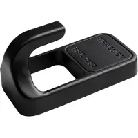 Traeger Magnetische Haken Voor Barbecue