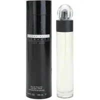Perry Ellis Reserve eau de toilette spray 100 ml