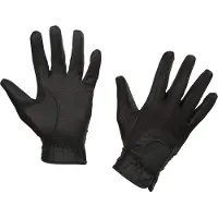 Kerbl Paardrijhandschoen SummerTech - XS/6 cm