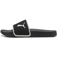 Puma LEADCAT 2.0 SHOWER 384140 Slippers