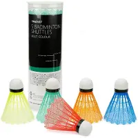 Avento Badminton Shuttles Diversen