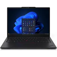 Lenovo ThinkPad L13 Gen 6 - 21R50046MH