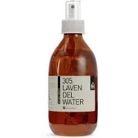 Natural Heroes - Lavendelwater (Hydrosol) - Biologisch 300 ml