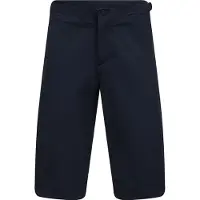 Peak Performance Korte broek Women Trail MTB Shorts Black-S