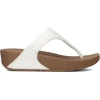 FitFlop Dames Slippers I88 - Wit - Maat 41