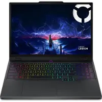 Lenovo Legion 5 15IAX10 83FQ00ASMH 15,1-inch gaminglaptop – Core Ultra 7 255HX – RTX 5060 – 16GB – 512GB SSD – zwart – QWERTY-toetsenbord