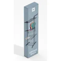 Aptel – Droogrek