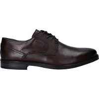 Rieker Veterschoenen Heren