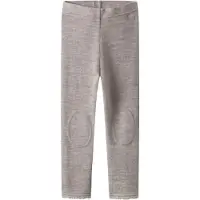 Name it Leggings 'NMFWang' greige