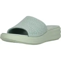 Clarks Sandalen Drift Twist
