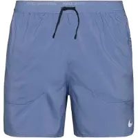 Nike Dri-FIT Stride 5'' Short Heren