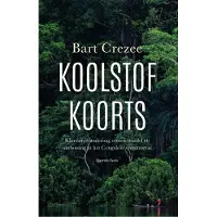 Querido Koolstofkoorts (Paperback)