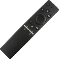 Delta Samsung BN59-01266A: reserveafstandsbediening met spraakbesturing