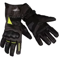 Modeka Panamericana Dames motorfiets handschoenen