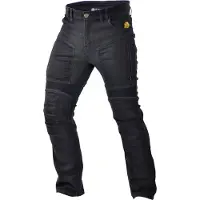Trilobite Parado Doublelayer Slim Motorfiets Jeans