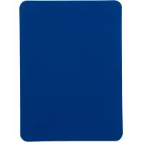 MEC Cut Card Blauw (10 stuks)