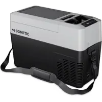 Dometic CFF-12