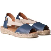 Toni pons Etna Sandalen