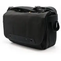 Think Tank Retrospective 20 v2.0 - zwart