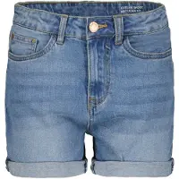 Garcia Short Evelin