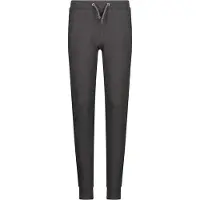 CMP Meisjes joggingbroek | Maat 3 ans