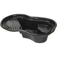 Ubbink Vijver Lobelia SII 500 liter