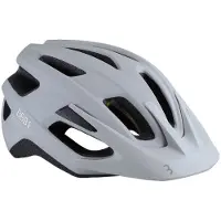 BBB Dune Mips 2.0 Mtb-helm