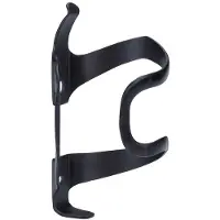 BBB Sidecarbon Left Bidonhouder