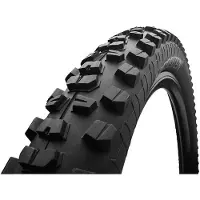 Vredestein Bub 27.5x235 Vr 60-584 Bobcat Hd Tlr Zw Vw