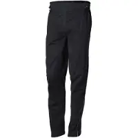 BBB Deltashield Broek