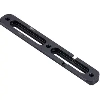 BBB Adaptrail S 143 Mm Bidonhouderondersteuning