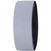BBB Reflectribbon Gel Stuurlint