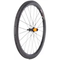 Progress A-prime Achterwiel Racefiets