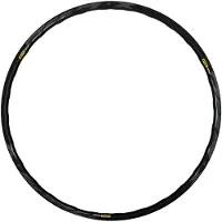 Mavic Deemax Elite Voorvelg