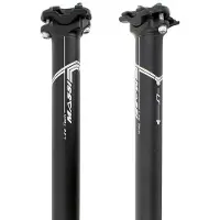 Massi Msp-204 31.6x400 Mm Zadelpen