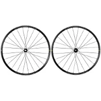 Mavic Crossmax 27.5'' Wielset | Boost 15x110 - 12x148 mm | 6-Bolt | 2022 || Maat: 6 gaats
