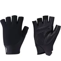 BBB Pave Korte Handschoenen
