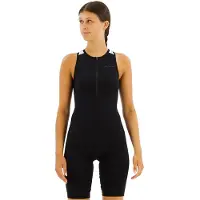 Orca Athlex Mouwloze Triatlontrui