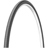 Kenda Kontender L3r Pro 700c X 26 Stijve Racefietsband