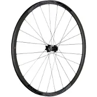 Fsa K-force Mtb Wielset