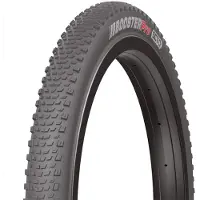 Kenda Booster St/sct 120 Tpi Tubeless 29´´ X 2.40 Mtb-band