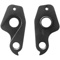 Massi MTB Pro/Pro RC 29 derailleurhanger 2022