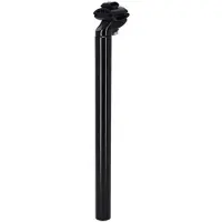 Xlc Sp-r07 Zadelpen