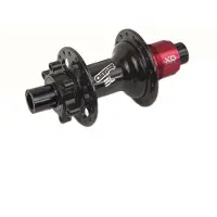 Gtr Sl Boost Sram Achternaaf