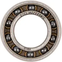 Cycling Ceramic 6902 Lagers